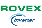   Rovex 