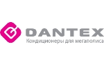   DANTEX
