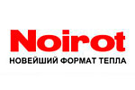   Noirot,  Spot E3 