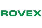  Rovex