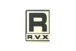 RVX