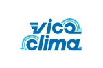    VICO CLIMA