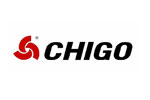  Chigo