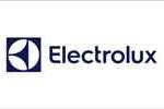  Electrolux