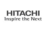  Hitachi