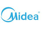  Midea