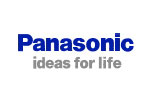 Кондиционер Panasonic
