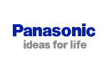  Panasonic