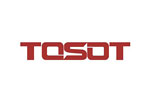  TOSOT  Natal