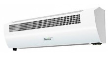   Ballu  S1 BHC-CE-3T