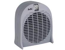  Ballu BFH/S-04