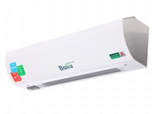   Ballu  S2 BHC-L10-S06