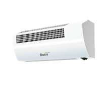   BALLU BHC-CE-3