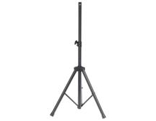    Ballu BIH-LS-210