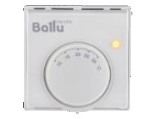   BALLU BMT-1