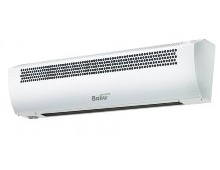   Ballu  S BHC-3.000SB
