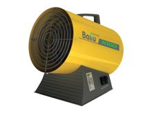   Ballu BHP-3.000CL