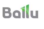  Ballu