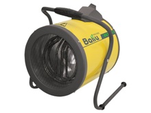   Ballu  Prorab BHP-P-6