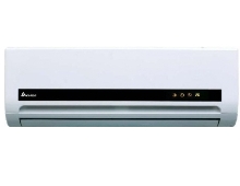  Chigo  Classic CS-32H3A 