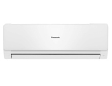   Panasonic CS-YW07MKD