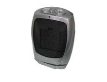   IGC CTV-15B