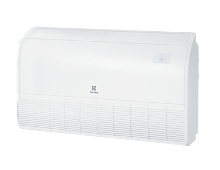 - - Electrolux EACU-24H/UP2/N3