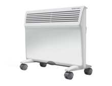   Electrolux  Air Gate ECH/AG-2000 MF