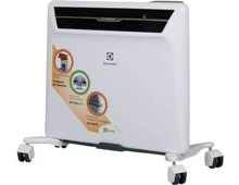   Electrolux  Air Gate-2 ECH/AG2-2000 MF