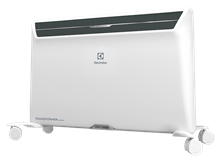  Electrolux  Air Gate Transformer Eco () ECH/AG2T-2000 M