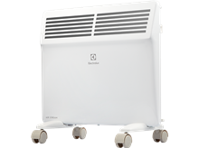   Electrolux  Air Stream ECH/AS-1000 MR