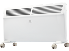   Electrolux  Air Stream ECH/AS-2000 MR
