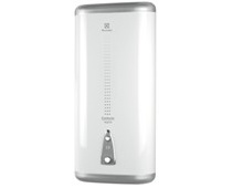    Electrolux c Centurio Digital EWH-100