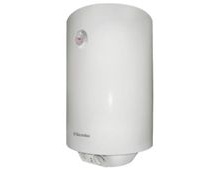    Electrolux c EWH 30 Quantum Slim