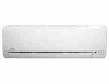   General Climate GC-S12HRIN1