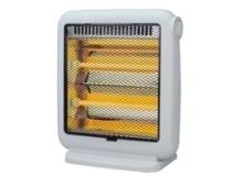   General Climate HH11