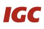  IGC
