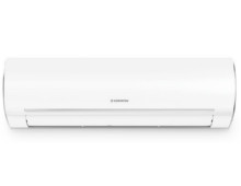   KENTATSU  Quantium KSGQ26HFAN1