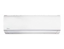   Midea  Blanc MSMA1A-07HRN1