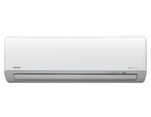   Toshiba  EKV  RAS-13EKV-EE