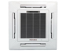   Rovex RB-60HR1/CCU-60HR1