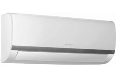   Rovex RS-07 MUIN 1  Rich