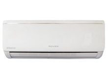  Rovex  AUIN RS-09AUIN1