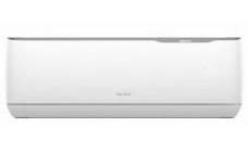   Rovex RS-18 P-XS1