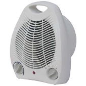  Roda RS-200 ASN 2.0