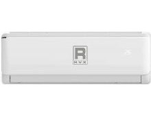   R_V_X RS-24ALS