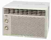   TCL TAC-05CWA/A