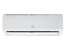    Vico Clima VC-07S-B125