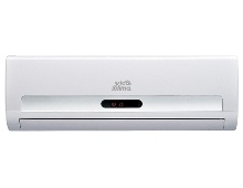   Vico Clima VC-09HR410