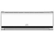  Vico Clima INVERTER VC-12I 